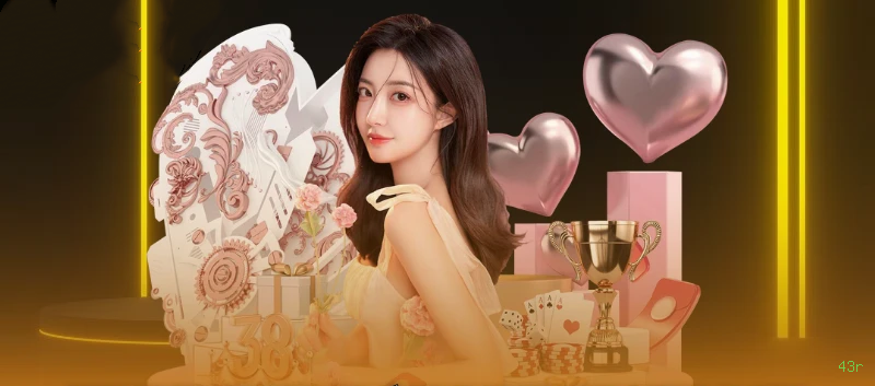 Fortune Tiger Slot 43r