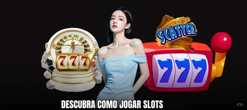Jogos Populares 43r